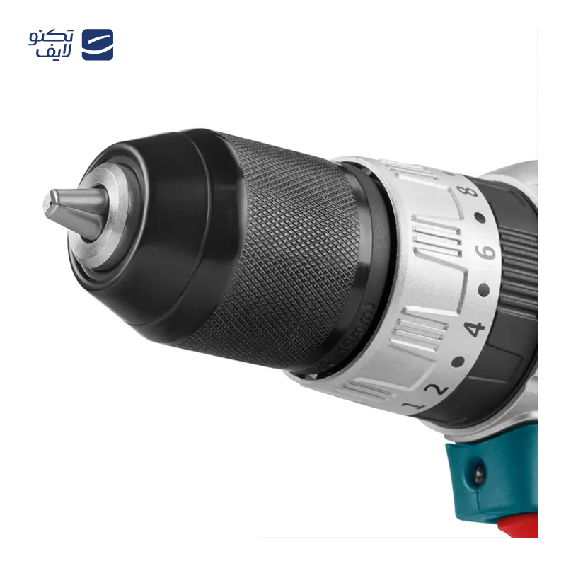 gallery-پیچ گوشتی شارژی رونیکس 20 ولت مدل 8620-gallery-3-TLP-42237_53d6c6ee-331e-4f98-927b-d165a4f4c6f9.png gallery-پیچ گوشتی شارژی رونیکس 20 ولت مدل 8620-gallery-3-TLP-42237_53d6c6ee-331e-4f98-927b-d165a4f4c6f9.png