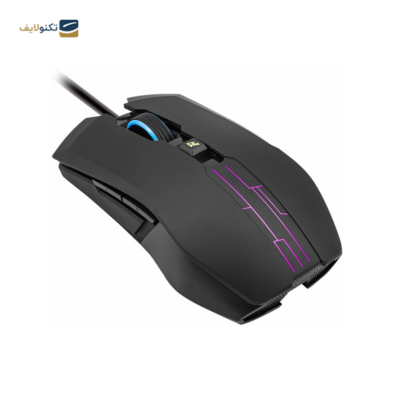 gallery-کیبورد و ماوس کینگ استار مدل KBM285G مخصوص بازی copy.png gallery-کیبورد و ماوس کینگ استار مدل KBM285G مخصوص بازی copy.png