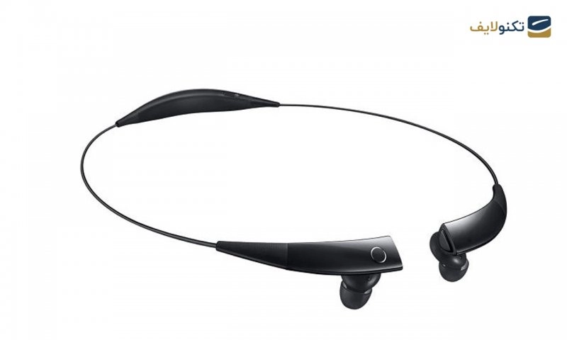 هندزفری سامسونگ مدل Gear Circle