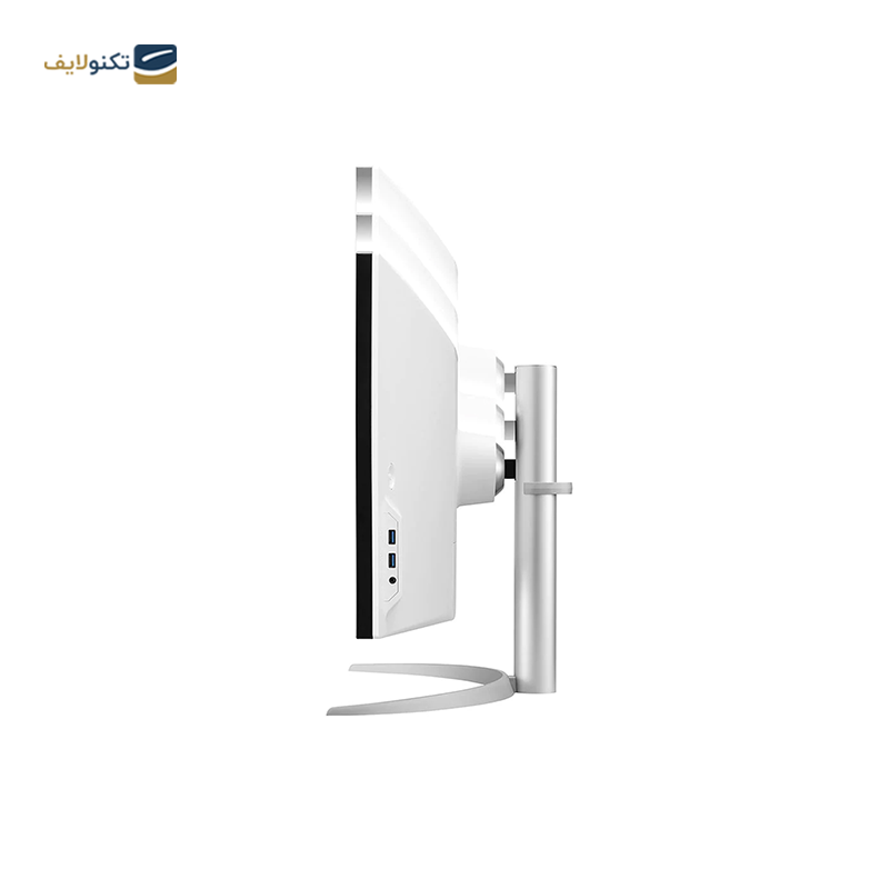 gallery-مانیتور ال جی مدل 34WQ650-W سایز 34 اینچ copy.png gallery-مانیتور ال جی مدل 34WQ650-W سایز 34 اینچ copy.png