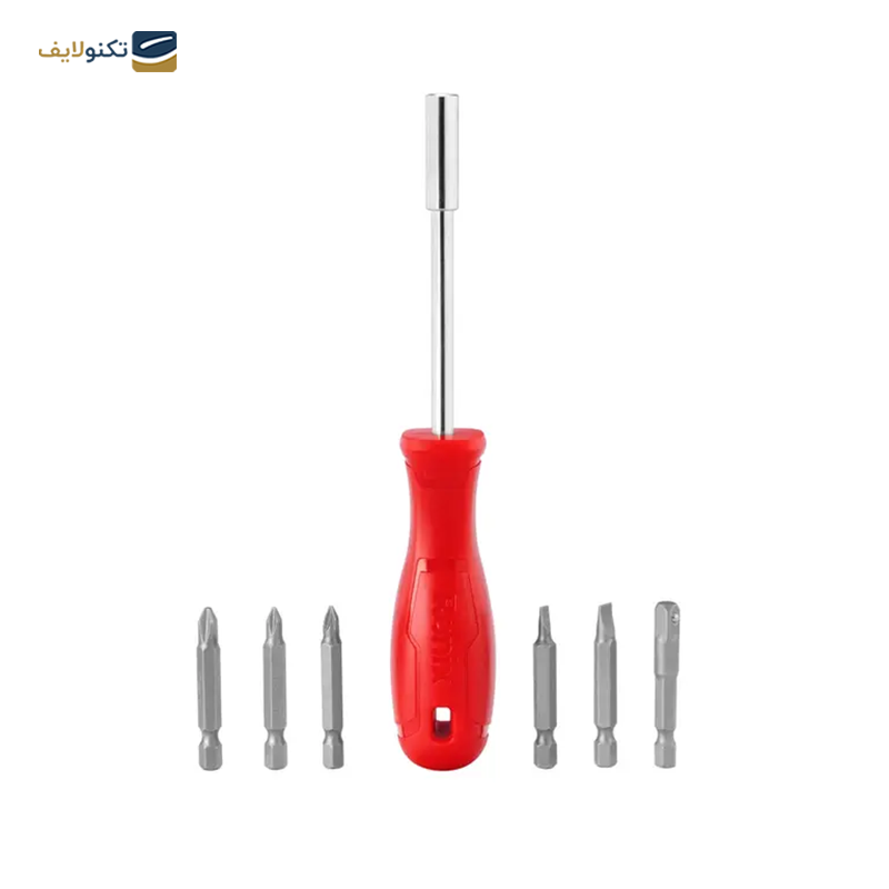 gallery-ست دریل برقی رونیکس 33 عددی مدل RS-0008-gallery-1-TLP-42724_cc6ec19f-b2b8-4b9c-830b-490e213b3112.png gallery-ست دریل برقی رونیکس 33 عددی مدل RS-0008-gallery-1-TLP-42724_cc6ec19f-b2b8-4b9c-830b-490e213b3112.png