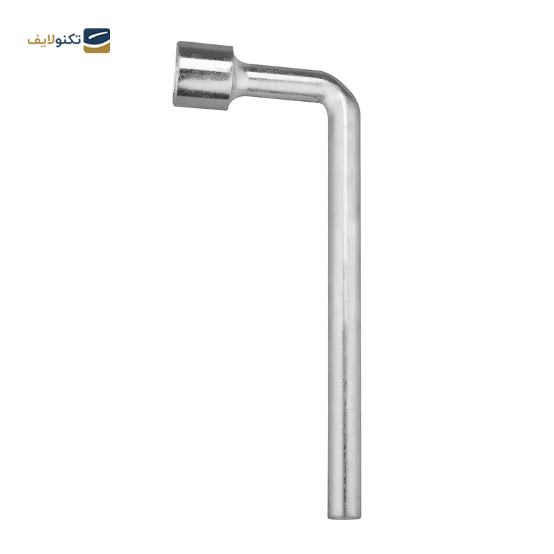 gallery-اره برقی گرد بر رونیکس مدل 4320 copy.png gallery-اره برقی گرد بر رونیکس مدل 4320 copy.png