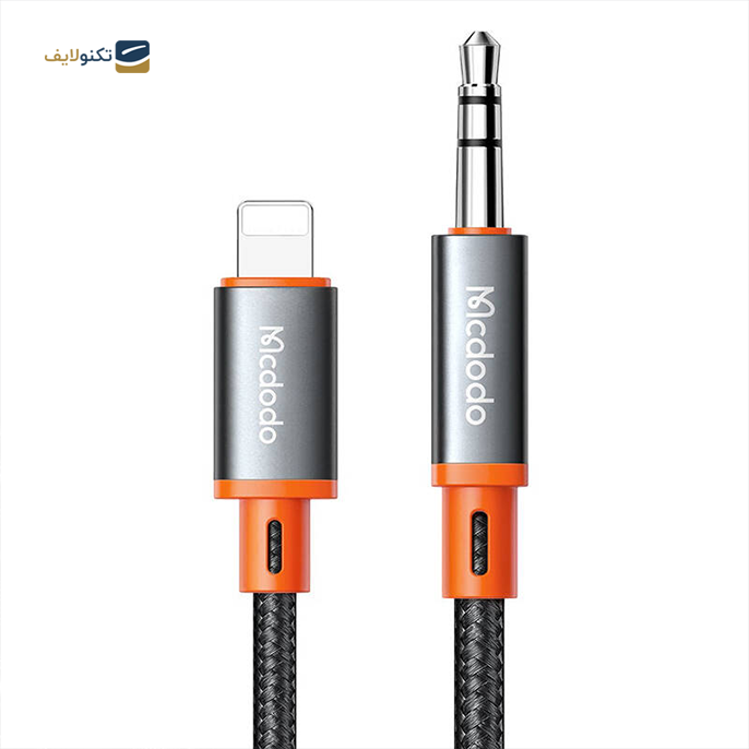 gallery-مبدل فنری لایتنینگ به AUX برند مک دودو مدل CA-0890-gallery-3-TLP-4275_97eca5e0-3d7a-4cab-8186-636b685c4d27.png gallery-مبدل فنری لایتنینگ به AUX برند مک دودو مدل CA-0890-gallery-3-TLP-4275_97eca5e0-3d7a-4cab-8186-636b685c4d27.png