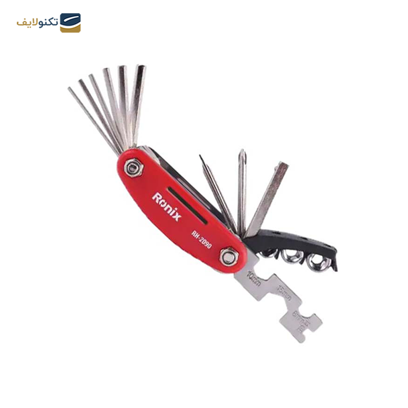 gallery-ست آچار آلن تاشو رونیکس 16 عددی مدل RH 2090-gallery-0-TLP-42772_bddc9044-c16c-4854-9b69-f4364d1e0a52.png gallery-ست آچار آلن تاشو رونیکس 16 عددی مدل RH 2090-gallery-0-TLP-42772_bddc9044-c16c-4854-9b69-f4364d1e0a52.png