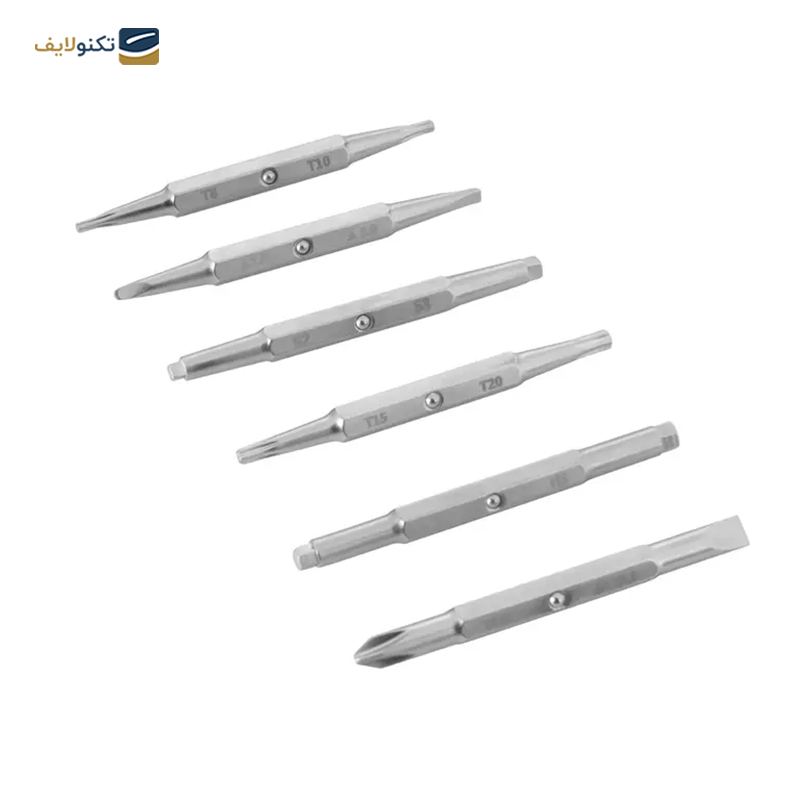 gallery-پیچ گوشتی جغجغه ای رونیکس مدل RH-2725-gallery-1-TLP-42778_7d6e3d38-a67c-4c57-8f3f-2e96f63cb392.png gallery-پیچ گوشتی جغجغه ای رونیکس مدل RH-2725-gallery-1-TLP-42778_7d6e3d38-a67c-4c57-8f3f-2e96f63cb392.png