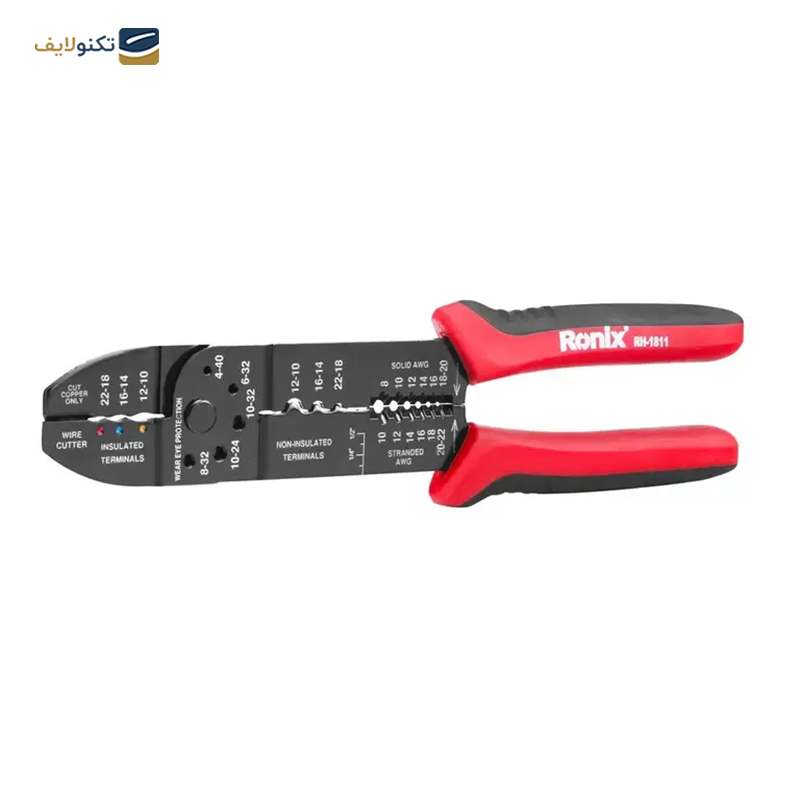 gallery-انبر سیم لخت کن رونیکس سایز 10 اینچ مدل RH-1811-gallery-0-TLP-42791_3575001c-92b2-4a7a-a785-d4e05e3fcfbb.png gallery-انبر سیم لخت کن رونیکس سایز 10 اینچ مدل RH-1811-gallery-0-TLP-42791_3575001c-92b2-4a7a-a785-d4e05e3fcfbb.png