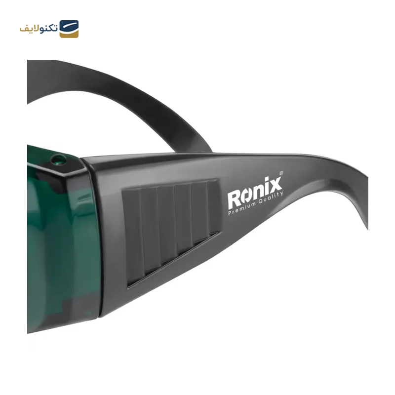 gallery-عینک ایمنی رونیکس مدل RH-9026 copy.png gallery-عینک ایمنی رونیکس مدل RH-9026 copy.png