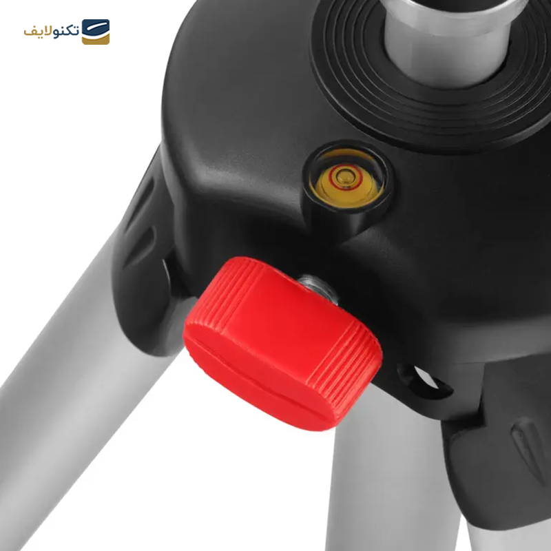 gallery-سه پایه تراز لیزری رونیکس مدل RH-9590 سایز 155 سانتیمتری-gallery-3-TLP-42798_107ee041-caa2-4406-8c7e-a0db4282a034.png gallery-سه پایه تراز لیزری رونیکس مدل RH-9590 سایز 155 سانتیمتری-gallery-3-TLP-42798_107ee041-caa2-4406-8c7e-a0db4282a034.png