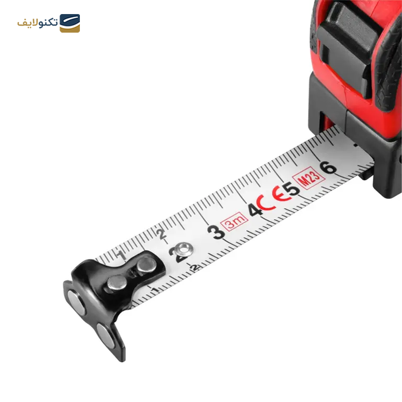 gallery-متر توسن 3 متری مدل TMT-03M copy.png gallery-متر توسن 3 متری مدل TMT-03M copy.png