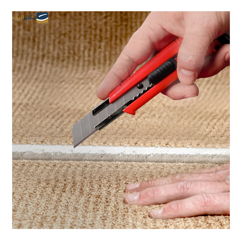 gallery-کاتر 18 میلی متری رونیکس مدل RH-3004-gallery-1-TLP-42813_81140239-a9c3-4fa7-a8d4-e018b3aa8791.png gallery-کاتر 18 میلی متری رونیکس مدل RH-3004-gallery-1-TLP-42813_81140239-a9c3-4fa7-a8d4-e018b3aa8791.png