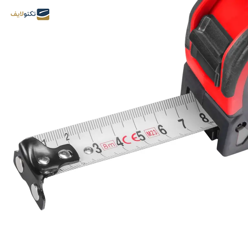 gallery-متر رونیکس 3 متری مدل RH-9038 copy.png gallery-متر رونیکس 3 متری مدل RH-9038 copy.png