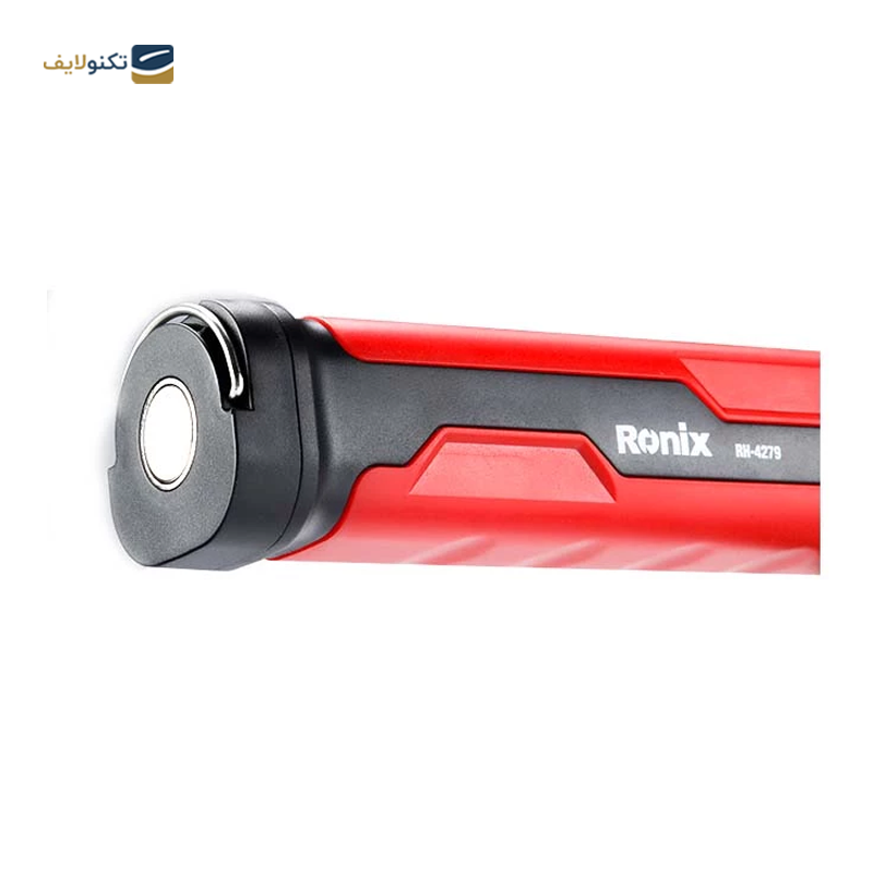 gallery-چراغ قوه دستی توسن مدل 9450SL copy.png gallery-چراغ قوه دستی توسن مدل 9450SL copy.png