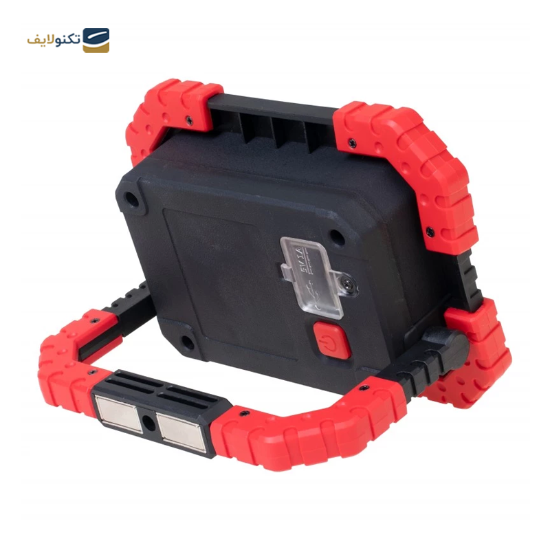 gallery-نورافکن دستی رونیکس مدل RH-4273-gallery-3-TLP-42848_18395d13-5e08-4675-adb5-abbf12a7bb80.png gallery-نورافکن دستی رونیکس مدل RH-4273-gallery-3-TLP-42848_18395d13-5e08-4675-adb5-abbf12a7bb80.png