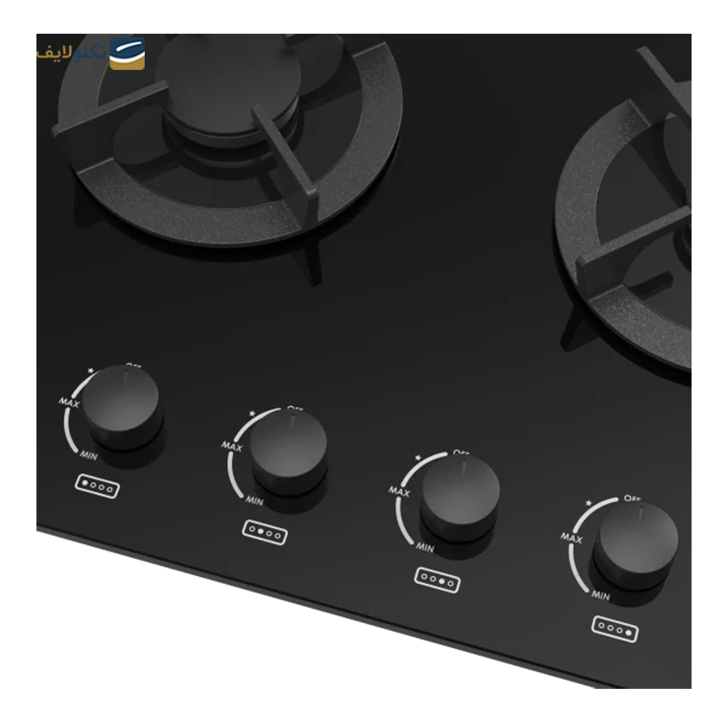 gallery-اجاق گاز رومیزی بیمکث مدل ۵۰۱۲ copy.png gallery-اجاق گاز رومیزی بیمکث مدل ۵۰۱۲ copy.png