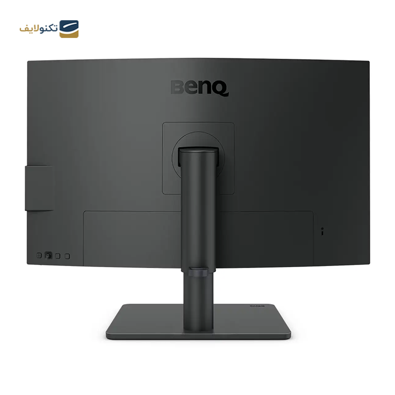 gallery-مانیتور بنکیو مدل PD3205U سایز 32 اینچ-gallery-3-TLP-43157_89d65a6a-2171-4963-96f0-36264c43c6fa.png gallery-مانیتور بنکیو مدل PD3205U سایز 32 اینچ-gallery-3-TLP-43157_89d65a6a-2171-4963-96f0-36264c43c6fa.png