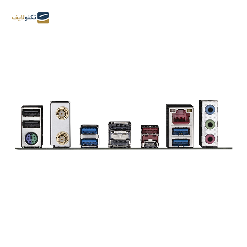 gallery-مادربرد گیگابایت مدل Z790 GAMING X rev. 1.0 copy.png gallery-مادربرد گیگابایت مدل Z790 GAMING X rev. 1.0 copy.png