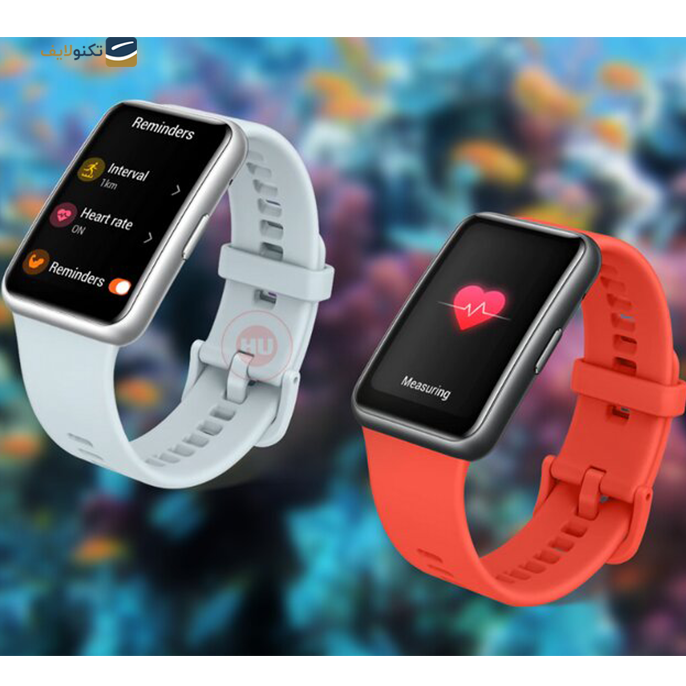 gallery- ساعت هوشمند هوآوی مدل WATCH FIT new (2021)-gallery-3-TLP-4321_c21bd8fd-7075-4a59-a78a-9766a0a60a3e.png gallery- ساعت هوشمند هوآوی مدل WATCH FIT new (2021)-gallery-3-TLP-4321_c21bd8fd-7075-4a59-a78a-9766a0a60a3e.png