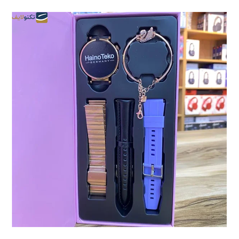 gallery-ساعت هوشمند هاینو تکو مدل RW-3۵ copy.png gallery-ساعت هوشمند هاینو تکو مدل RW-3۵ copy.png