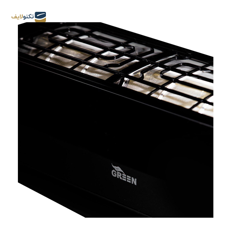 gallery-کولر گازی تی سی ال 12 هزار مدل TAC-12CHSA/XA73 copy.png gallery-کولر گازی تی سی ال 12 هزار مدل TAC-12CHSA/XA73 copy.png