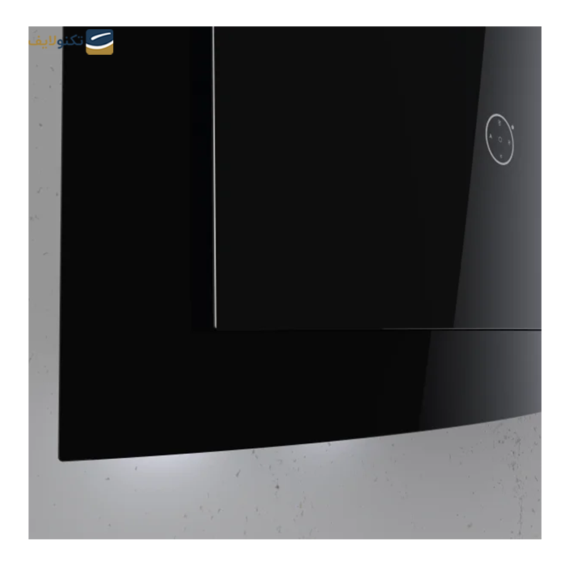 gallery-هود آشپزخانه مخفی مدل ۲۰۷۳ سایز 70 copy.png gallery-هود آشپزخانه مخفی مدل ۲۰۷۳ سایز 70 copy.png
