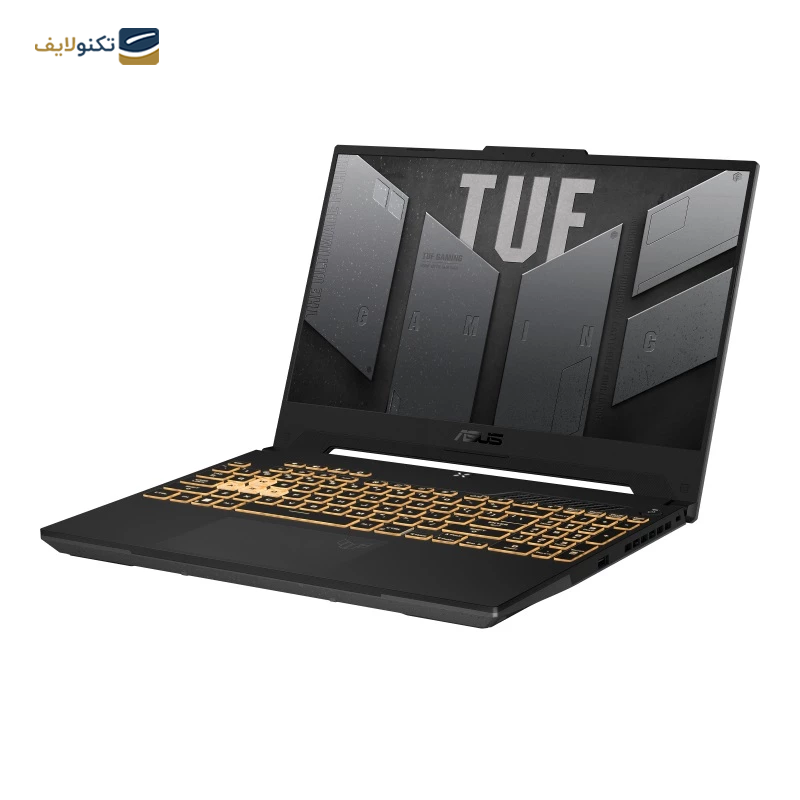 gallery-لپ تاپ ایسوس 15.6 اینچی مدل TUF Gaming F15 FX507VV i7 13620H 40GB 1TB RTX4060 copy.png gallery-لپ تاپ ایسوس 15.6 اینچی مدل TUF Gaming F15 FX507VV i7 13620H 40GB 1TB RTX4060 copy.png
