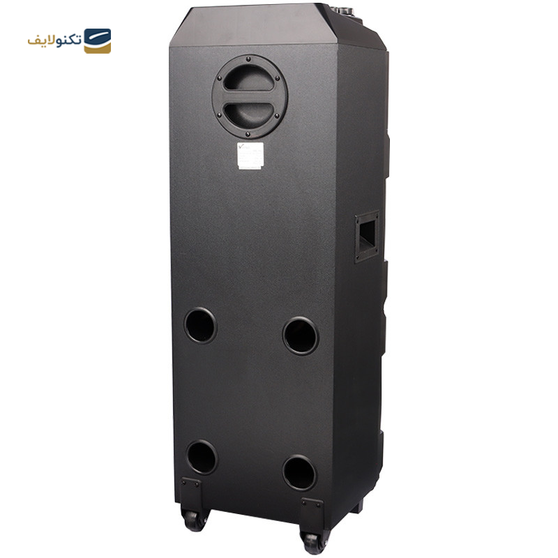 gallery-اسپیکر بلوتوثی خانگی وان مکس مدل MAX-1050 copy.png gallery-اسپیکر بلوتوثی خانگی وان مکس مدل MAX-1050 copy.png