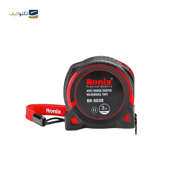 gallery-متر رونیکس 10 متری مدل RH-9041 copy.png gallery-متر رونیکس 10 متری مدل RH-9041 copy.png