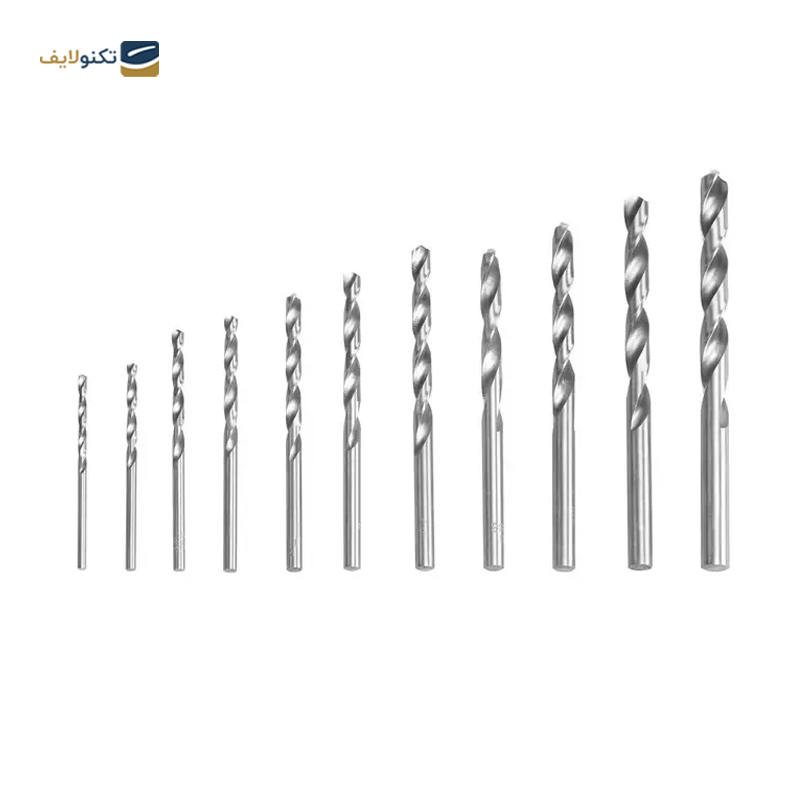 gallery-ست دریل برقی رونیکس 33 عددی مدل RS-0008 copy.png gallery-ست دریل برقی رونیکس 33 عددی مدل RS-0008 copy.png