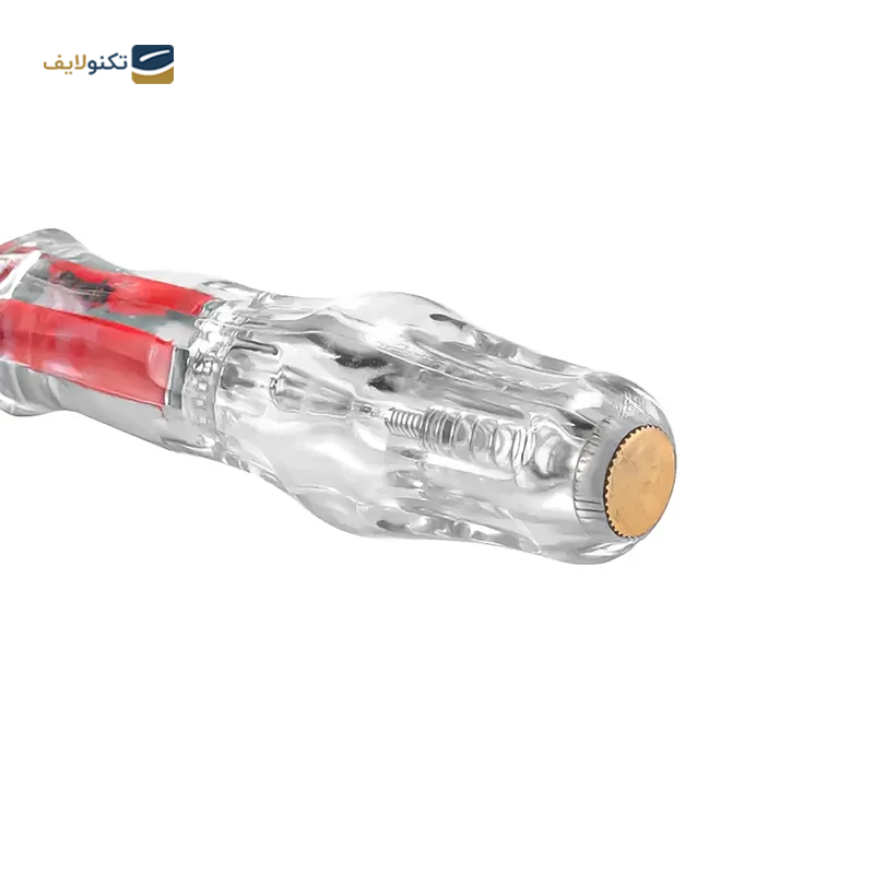 gallery-فازمتر رونیکس مدل RH-2727-gallery-0-TLP-43290_b7c7a4ea-7c42-42ce-800d-585e6650fdd9.png gallery-فازمتر رونیکس مدل RH-2727-gallery-0-TLP-43290_b7c7a4ea-7c42-42ce-800d-585e6650fdd9.png