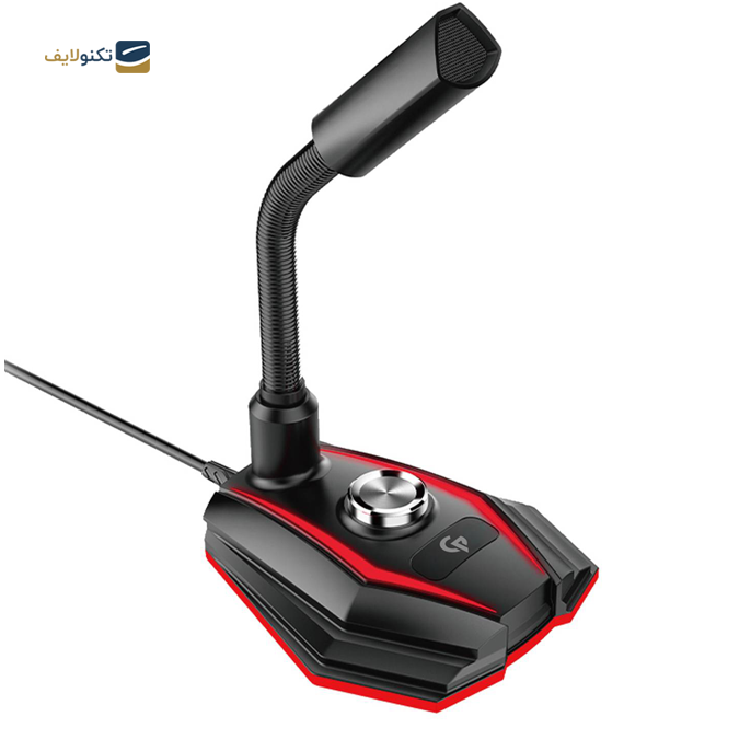 gallery-ست گیمینگ کیبورد ، اسپیکر ، میکروفون ، ماوس ، ماوس پد پورودو Ultimate Gaming Kit PDX215-gallery-3-TLP-4329_ed30ef75-7963-4c68-a36a-e4b26aa1ecb1.png gallery-ست گیمینگ کیبورد ، اسپیکر ، میکروفون ، ماوس ، ماوس پد پورودو Ultimate Gaming Kit PDX215-gallery-3-TLP-4329_ed30ef75-7963-4c68-a36a-e4b26aa1ecb1.png