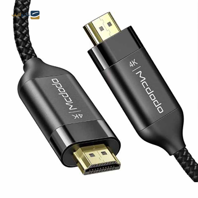 gallery- کابل HDMI 4K مک دودو مدل CA-7181 به طول 3 متر-gallery-3-TLP-4335_078460b0-f6ad-4144-90e7-ed40cdae0d78.png gallery- کابل HDMI 4K مک دودو مدل CA-7181 به طول 3 متر-gallery-3-TLP-4335_078460b0-f6ad-4144-90e7-ed40cdae0d78.png