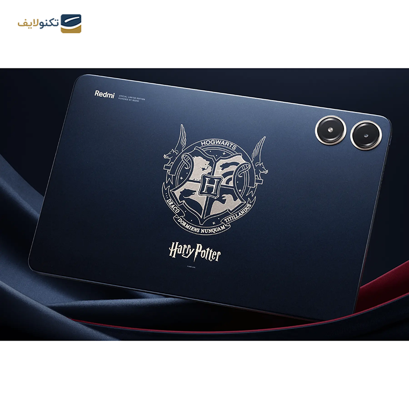 gallery-تبلت شیائومی مدل Redmi Pad SE ظرفیت 128 گیگابایت رم 6 گیگابایت copy.png gallery-تبلت شیائومی مدل Redmi Pad SE ظرفیت 128 گیگابایت رم 6 گیگابایت copy.png