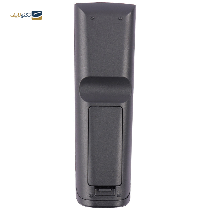 gallery-اسپیکر بلوتوثی خانگی وان مکس مدل MAX-1060 copy.png gallery-اسپیکر بلوتوثی خانگی وان مکس مدل MAX-1060 copy.png