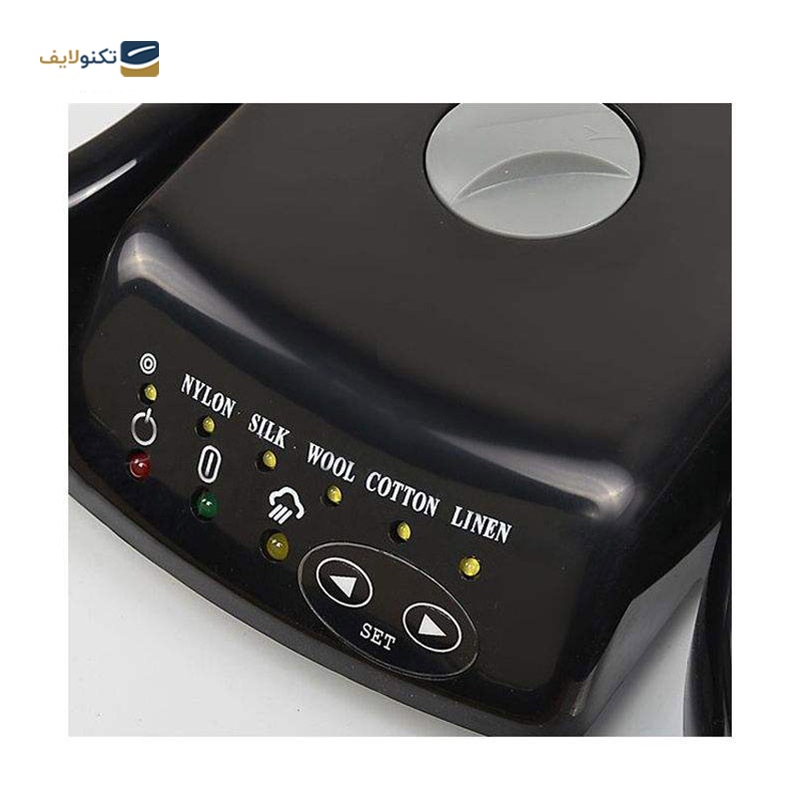 gallery-فریزر ایستکول 9 فوت مدل 999 copy.png gallery-فریزر ایستکول 9 فوت مدل 999 copy.png