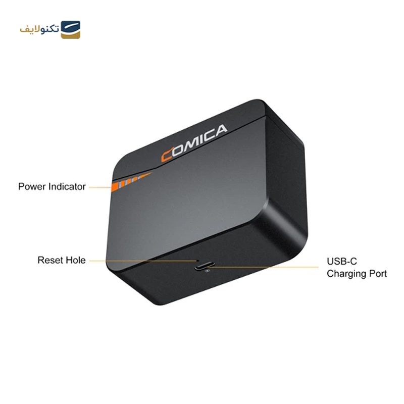 gallery-میکروفون بی سیم کامیکا مدل Vimo S-Mi copy.png gallery-میکروفون بی سیم کامیکا مدل Vimo S-Mi copy.png