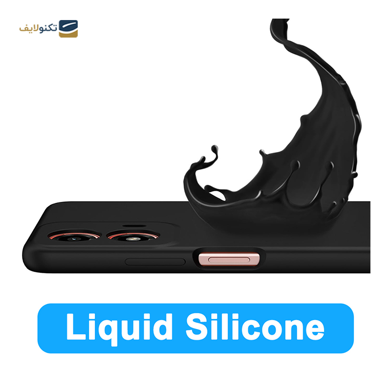 gallery-کاور گوشی موتورولا Moto G04 مدل سیلیکونی محافظ لنزدار  copy.png gallery-کاور گوشی موتورولا Moto G04 مدل سیلیکونی محافظ لنزدار  copy.png