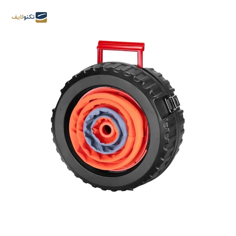 gallery-مجموعه 19 عددی پیچ گوشتی رونیکس مدل RH-9101  copy.png gallery-مجموعه 19 عددی پیچ گوشتی رونیکس مدل RH-9101  copy.png