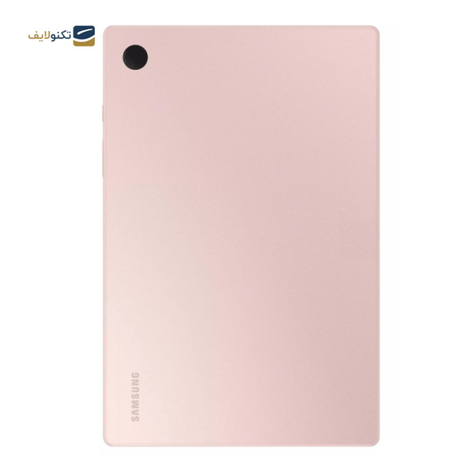 gallery-تبلت سامسونگ مدل Galaxy Tab A8 10.5 2021 LTE SM-X205 ظرفیت 32 گیگابایت - رم 3 گیگابایت-gallery-3-TLP-4357_41051de9-60ec-4278-a850-a7b48c255988.png