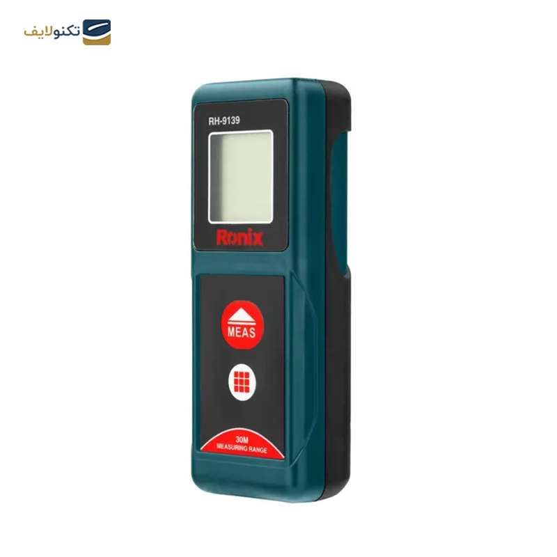 gallery-متر لیزری رونیکس کد RH-9180 copy.png gallery-متر لیزری رونیکس کد RH-9180 copy.png