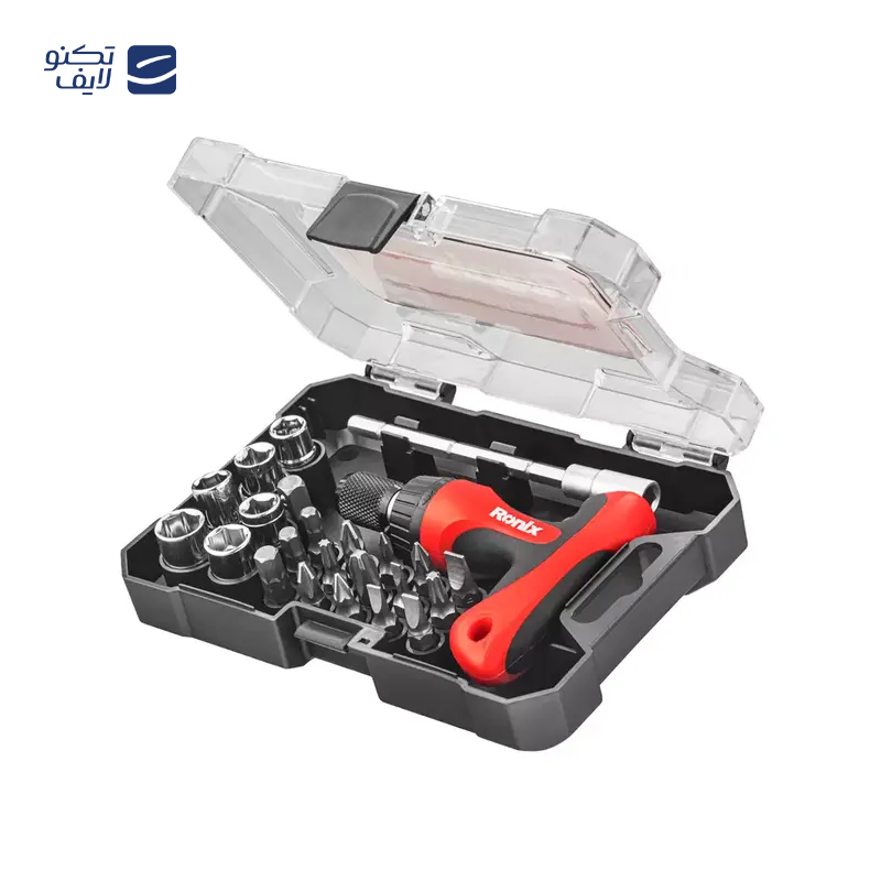 gallery-سری پیچ گوشتی رونیکس مدل RH-2715 بسته 24 عددی-gallery-2-TLP-43734_3b29374f-04ea-454e-a88a-e37bcb109d3c.png gallery-سری پیچ گوشتی رونیکس مدل RH-2715 بسته 24 عددی-gallery-2-TLP-43734_3b29374f-04ea-454e-a88a-e37bcb109d3c.png