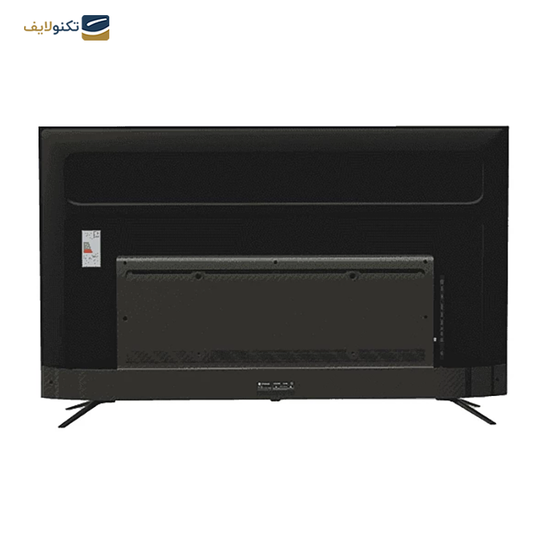 gallery-تلویزیون ال ای دی تی سی ال مدل 50P635 سایز 50 اینچ copy.png gallery-تلویزیون ال ای دی تی سی ال مدل 50P635 سایز 50 اینچ copy.png