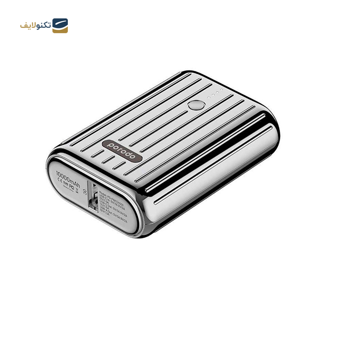 gallery- پاوربانک پورودو مدل PD-PBFCH001 با ظرفیت 10000 میلی آمپر-gallery-3-TLP-4383_bf739d48-7c83-40d4-9f85-b67d5220f611.png gallery- پاوربانک پورودو مدل PD-PBFCH001 با ظرفیت 10000 میلی آمپر-gallery-3-TLP-4383_bf739d48-7c83-40d4-9f85-b67d5220f611.png
