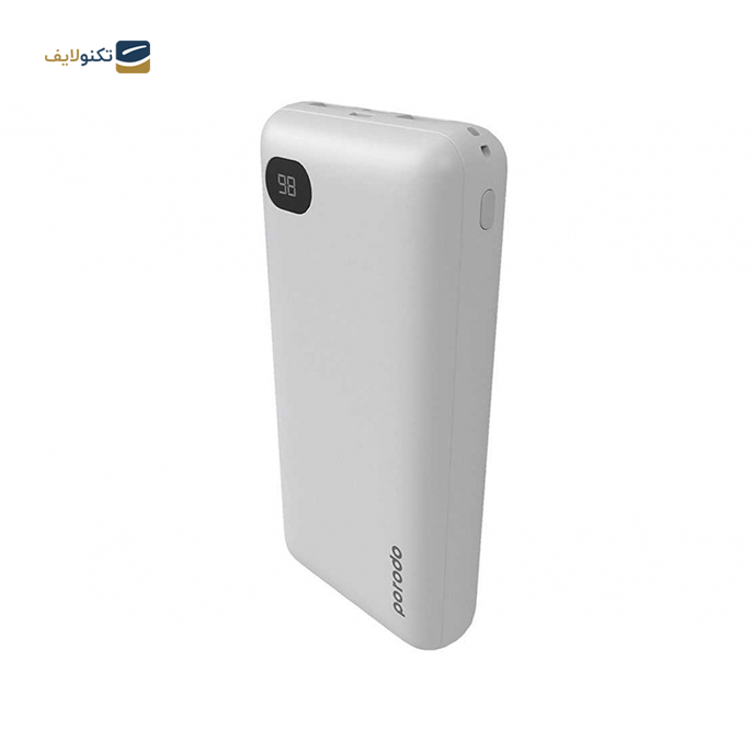 gallery- پاوربانک پرودو مدل PBFCH002-BK با ظرفیت 10000 میلی آمپر-gallery-3-TLP-4395_c876d3a4-2e09-4d01-8b4f-96cb521014f9.png gallery- پاوربانک پرودو مدل PBFCH002-BK با ظرفیت 10000 میلی آمپر-gallery-3-TLP-4395_c876d3a4-2e09-4d01-8b4f-96cb521014f9.png