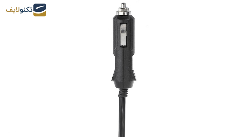 gallery-کمپرسور باد فندکی رونیکس مدل RH-4260 copy.png gallery-کمپرسور باد فندکی رونیکس مدل RH-4260 copy.png