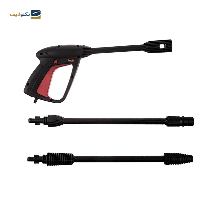 gallery-دستگاه کارواش رونیکس مدل RP-U100E-gallery-2-TLP-44006_fc5495c2-db06-413a-a7a9-d9366ed4cc6a.png gallery-دستگاه کارواش رونیکس مدل RP-U100E-gallery-2-TLP-44006_fc5495c2-db06-413a-a7a9-d9366ed4cc6a.png