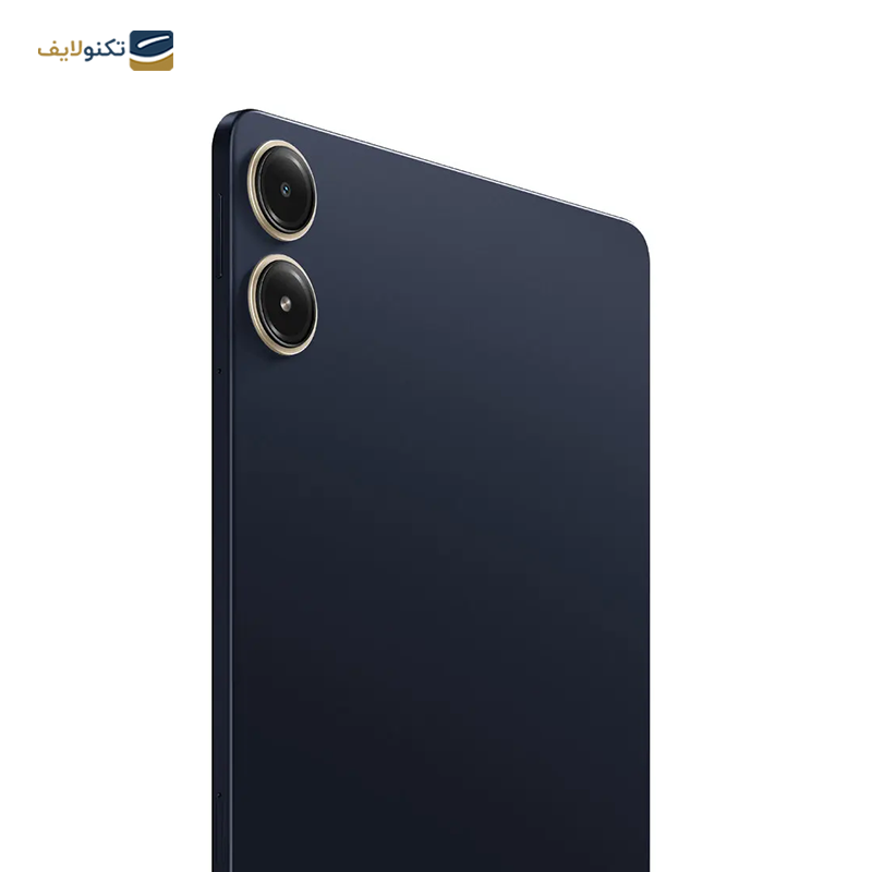 gallery-تبلت شیائومی مدل Redmi Pad Pro ظرفیت 256 گیگابایت رم 8 گیگابایت copy.png gallery-تبلت شیائومی مدل Redmi Pad Pro ظرفیت 256 گیگابایت رم 8 گیگابایت copy.png