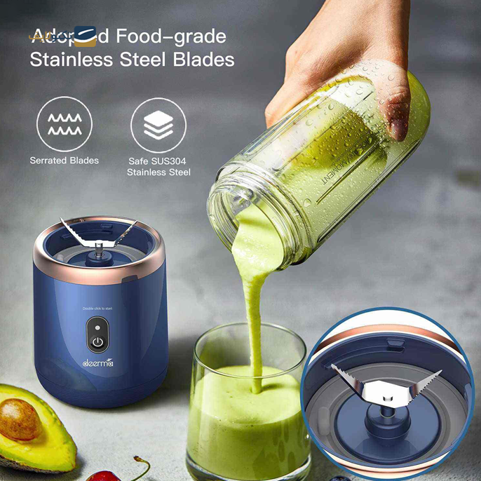 gallery- خردکن قابل حمل درما مدل NU06-gallery-3-TLP-4404_2f4b66ac-da87-4d29-acc2-66e13e4e041c.png gallery- خردکن قابل حمل درما مدل NU06-gallery-3-TLP-4404_2f4b66ac-da87-4d29-acc2-66e13e4e041c.png