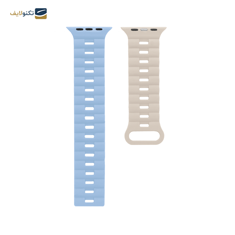 gallery-بند ساعت هوشمند 22 میلی متری یوشیتا مدل چرمی دور دوخت copy.png gallery-بند ساعت هوشمند 22 میلی متری یوشیتا مدل چرمی دور دوخت copy.png