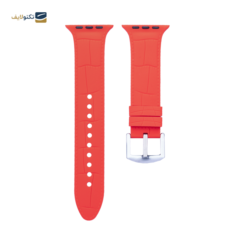 gallery-بند اپل واچ 42-44-45-49 میلی متری یوشیتا مدل چرمی فانتزی copy.png gallery-بند اپل واچ 42-44-45-49 میلی متری یوشیتا مدل چرمی فانتزی copy.png