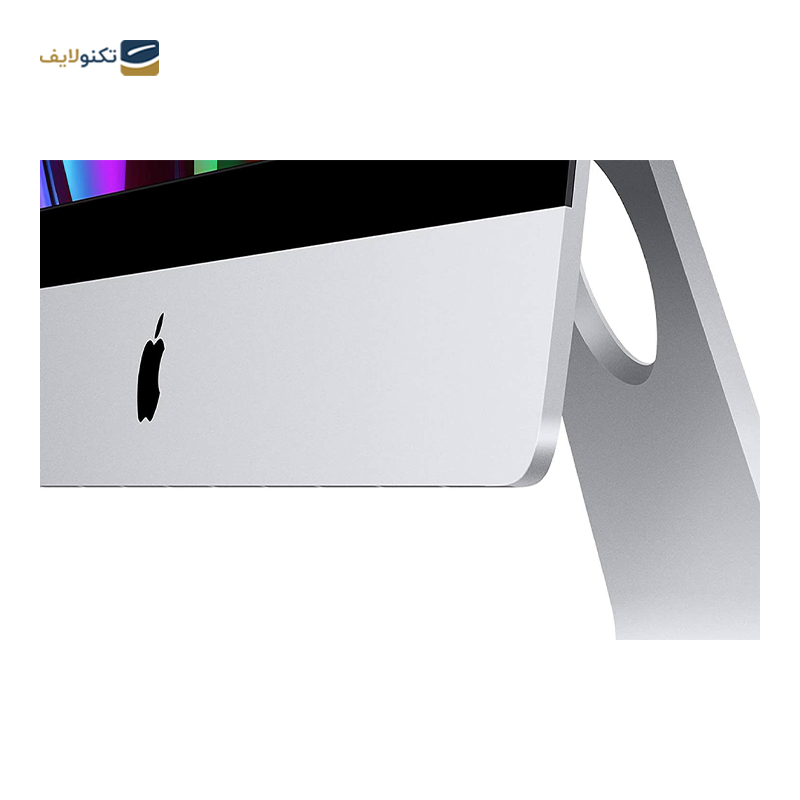 gallery-کامپیوتر All in One اپل 24 اینچی مدل iMac M3 2023 8c-10c 16GB 1TB copy.png gallery-کامپیوتر All in One اپل 24 اینچی مدل iMac M3 2023 8c-10c 16GB 1TB copy.png